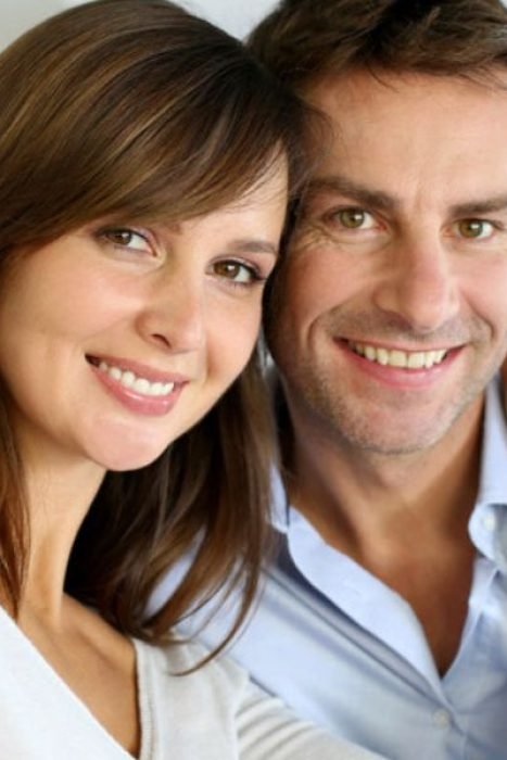 Untitled design - 2025-07-25T163758.162